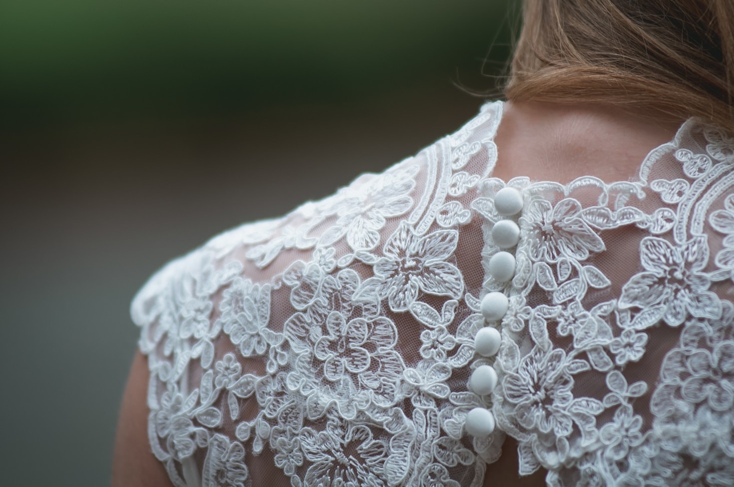 The Journey from Vision to Creation: Custom Dresses Explained