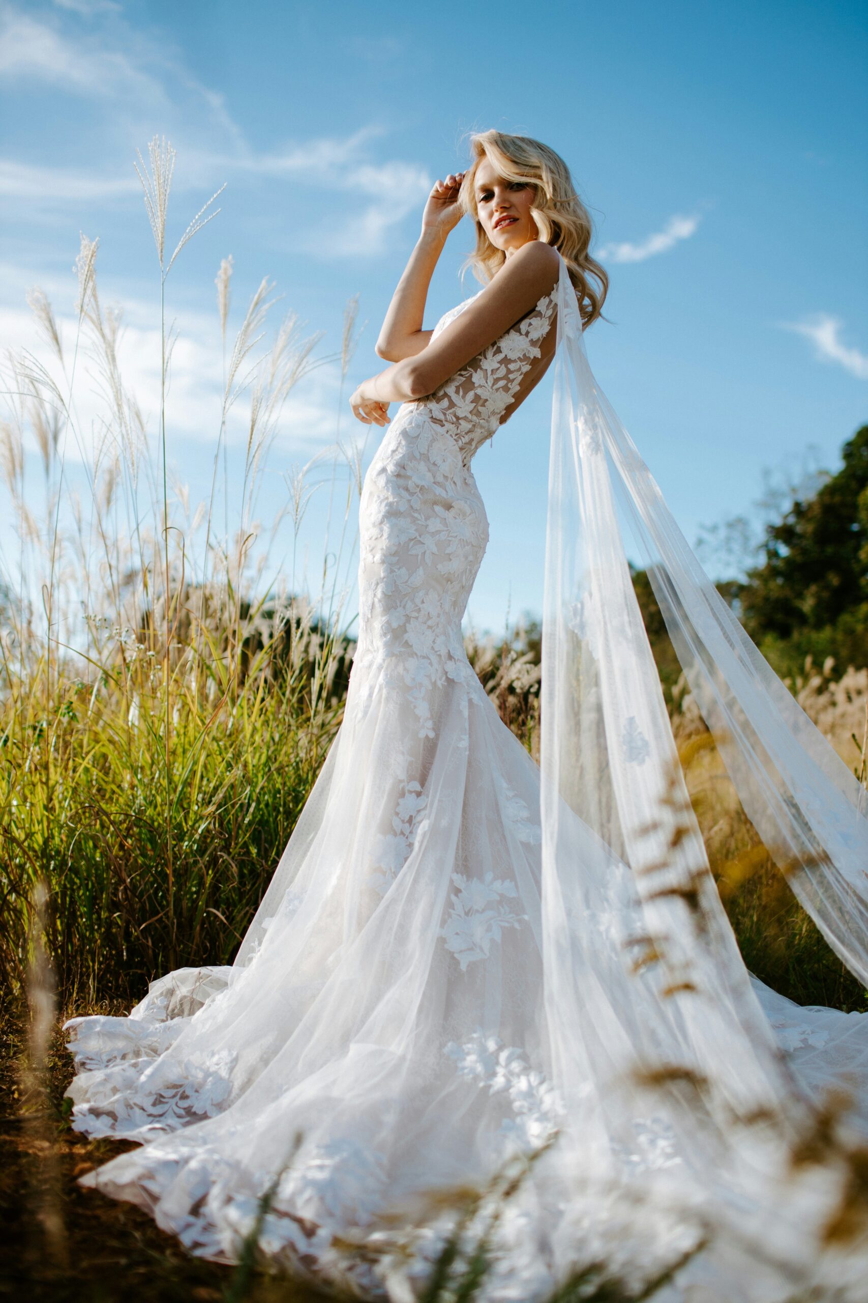 Hello World Featured Image